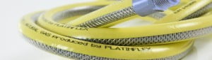 EN14800 GAS HOSE