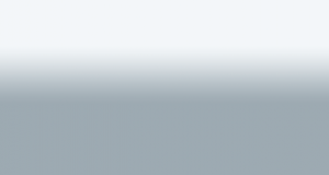 Slide 1 0003 Layer 0