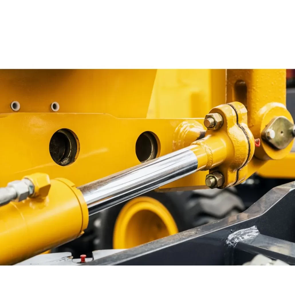 Railway Technology, Railway Technology Railway Technology