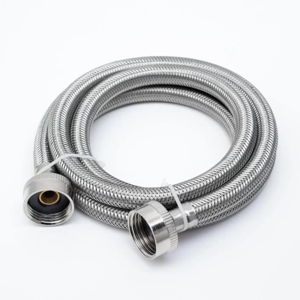 MARINE AND SHIPBUILDING, Marine and Shipbuilding MARINE AND SHIPBUILDING