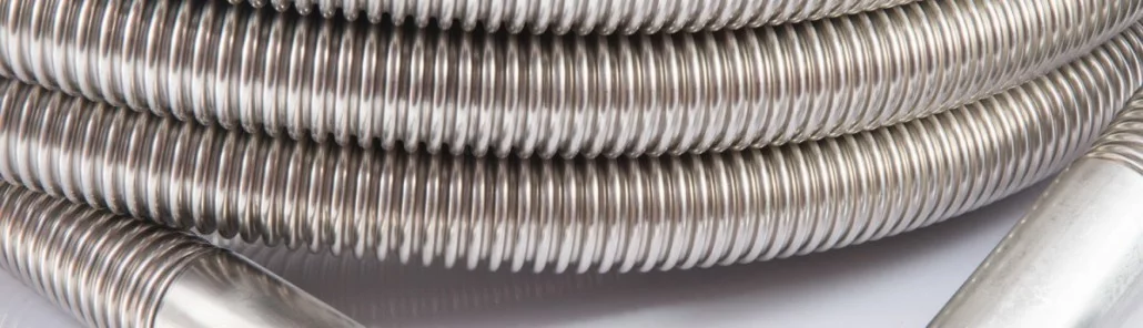 Industrial hoses, Industrial Hoses Industrial hoses