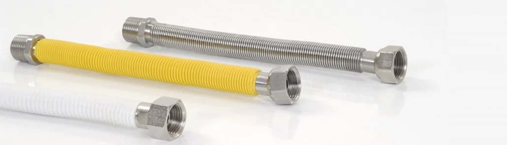 Industrial hoses, Industrial Hoses Industrial hoses