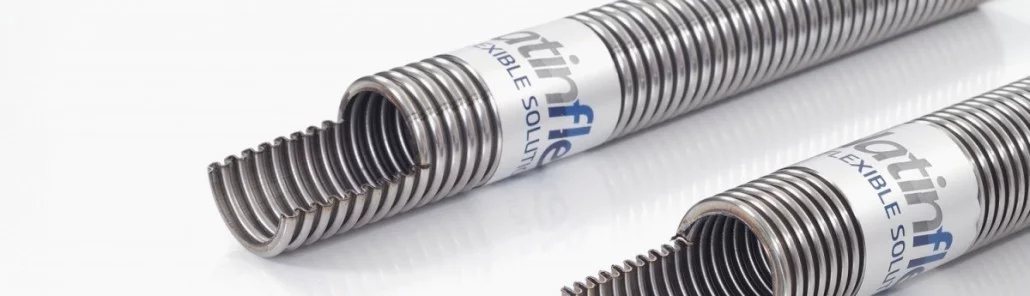 Industrial hoses, Industrial Hoses Industrial hoses